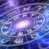 How To Become An Astrologer