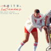 King Richard Movie Review: An Inspiring True-Life Sports Biopic
