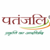 Business Model of Patanjali