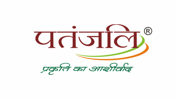 Business Model of Patanjali