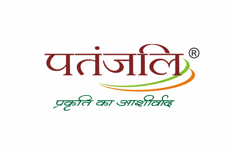 Business Model of Patanjali
