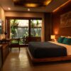 The Top 5 Most Expensive Hotel Rooms In The World