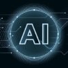 How Do Campus Apps Work Using The AI Technology