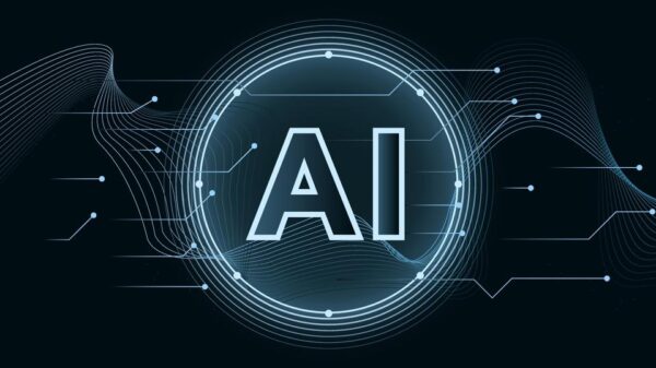 How Do Campus Apps Work Using The AI Technology