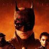 The Batman Rising To Become One Of The Best Films Of The Pandemic-Era