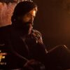 KGF 2 Trailer Release