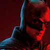 Batman Movie: Review