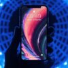 Upcoming Smartphone launches in March