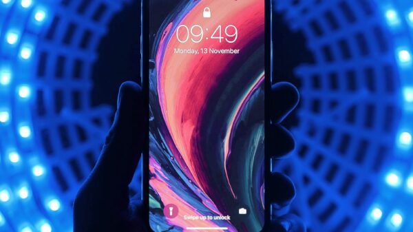 Upcoming Smartphone launches in March