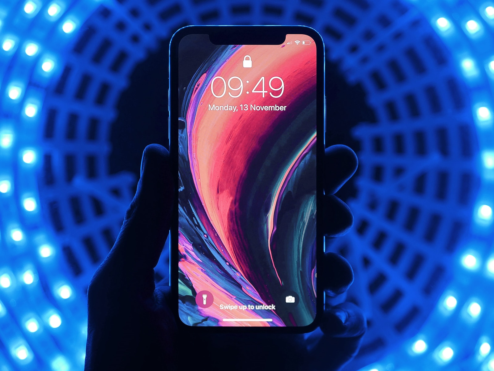 Upcoming Smartphone launches in March