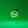 For the authenticated web version, WhatsApp introduces browser extension