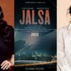 An Insight to 'Jasla' Trailer