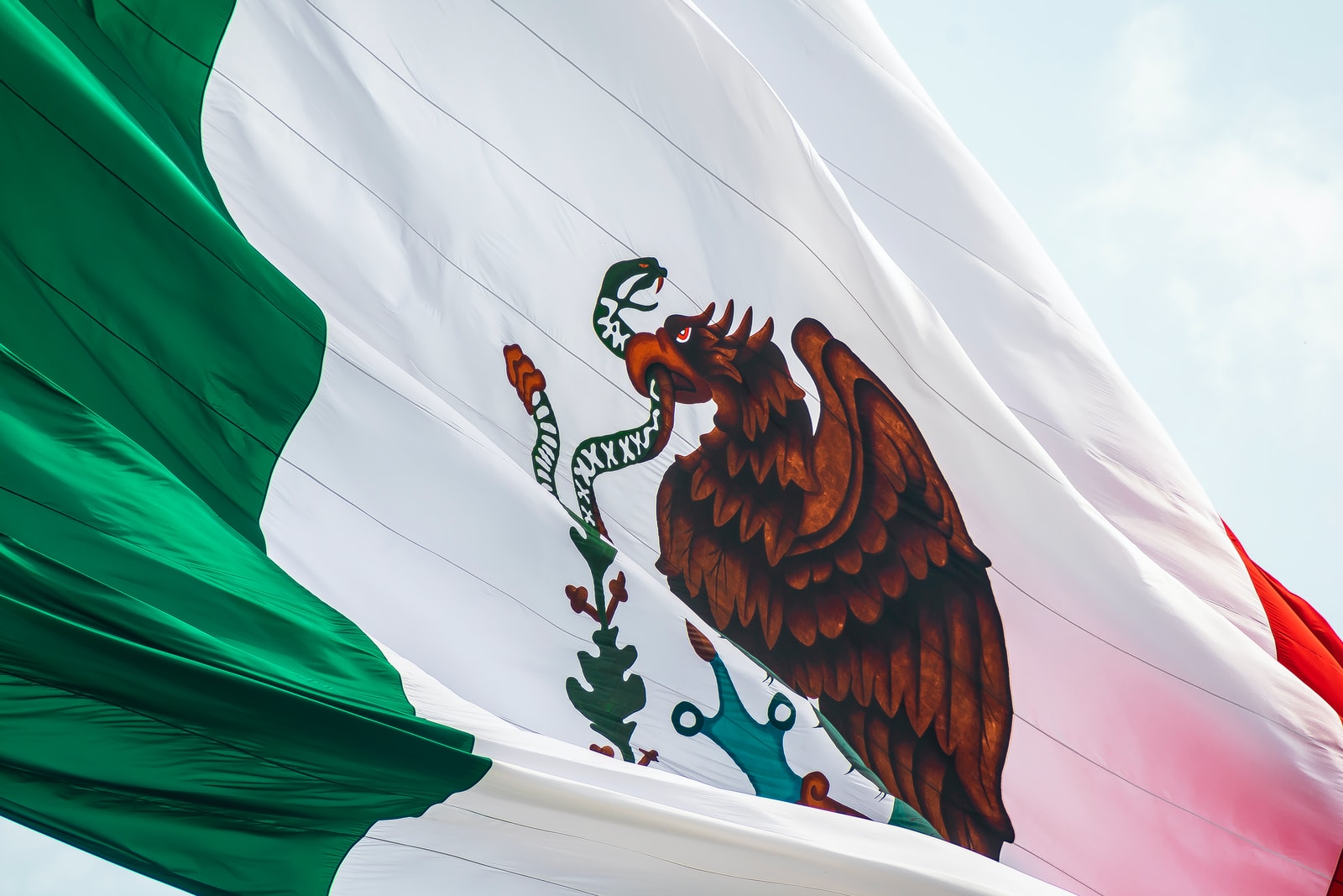 Technology Trends Making Entrepreneurs Turn to Mexico