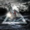 The Bermuda Triangle