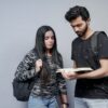 Class 10th and 12th CBSE Updates