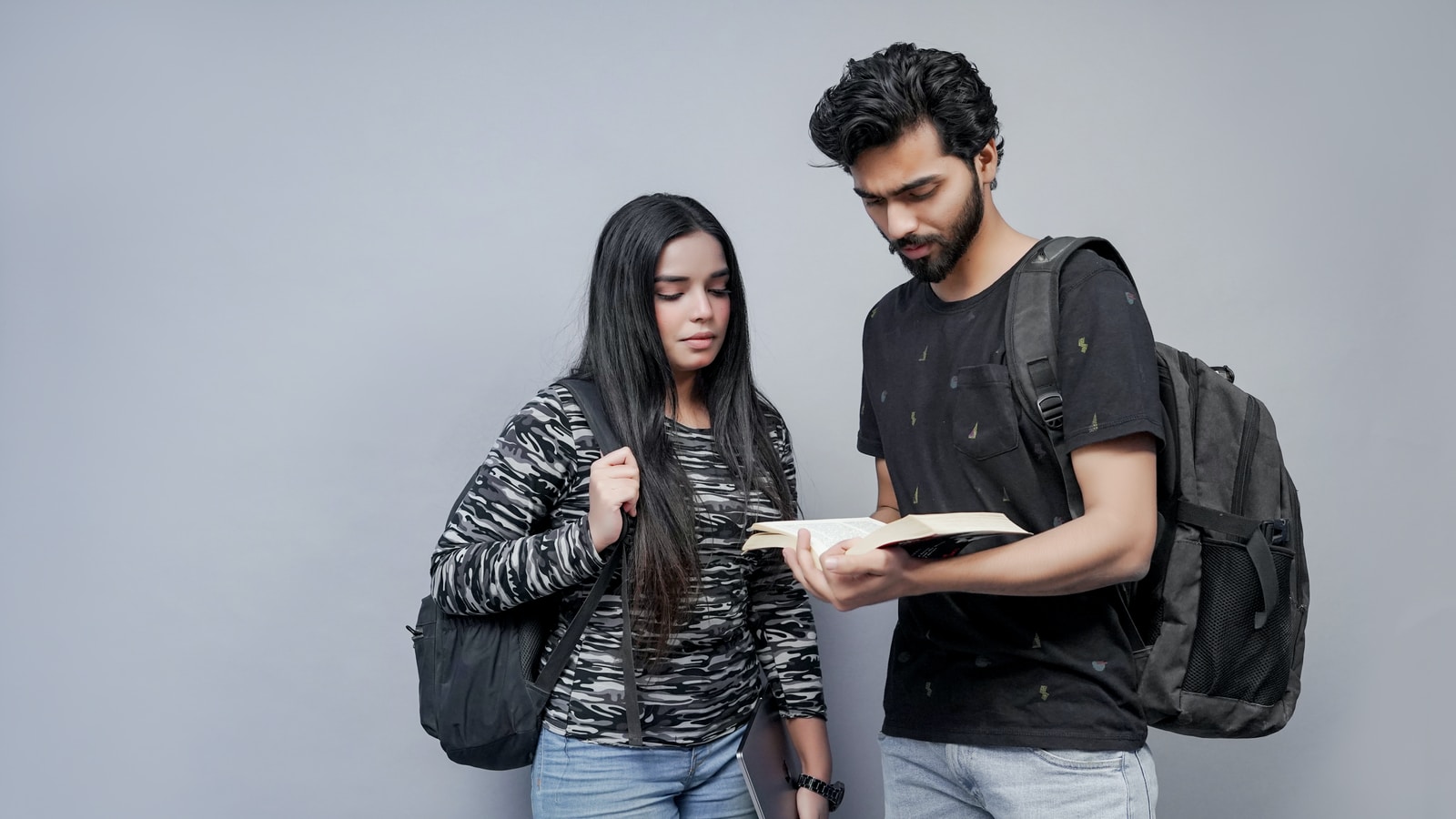 Class 10th and 12th CBSE Updates