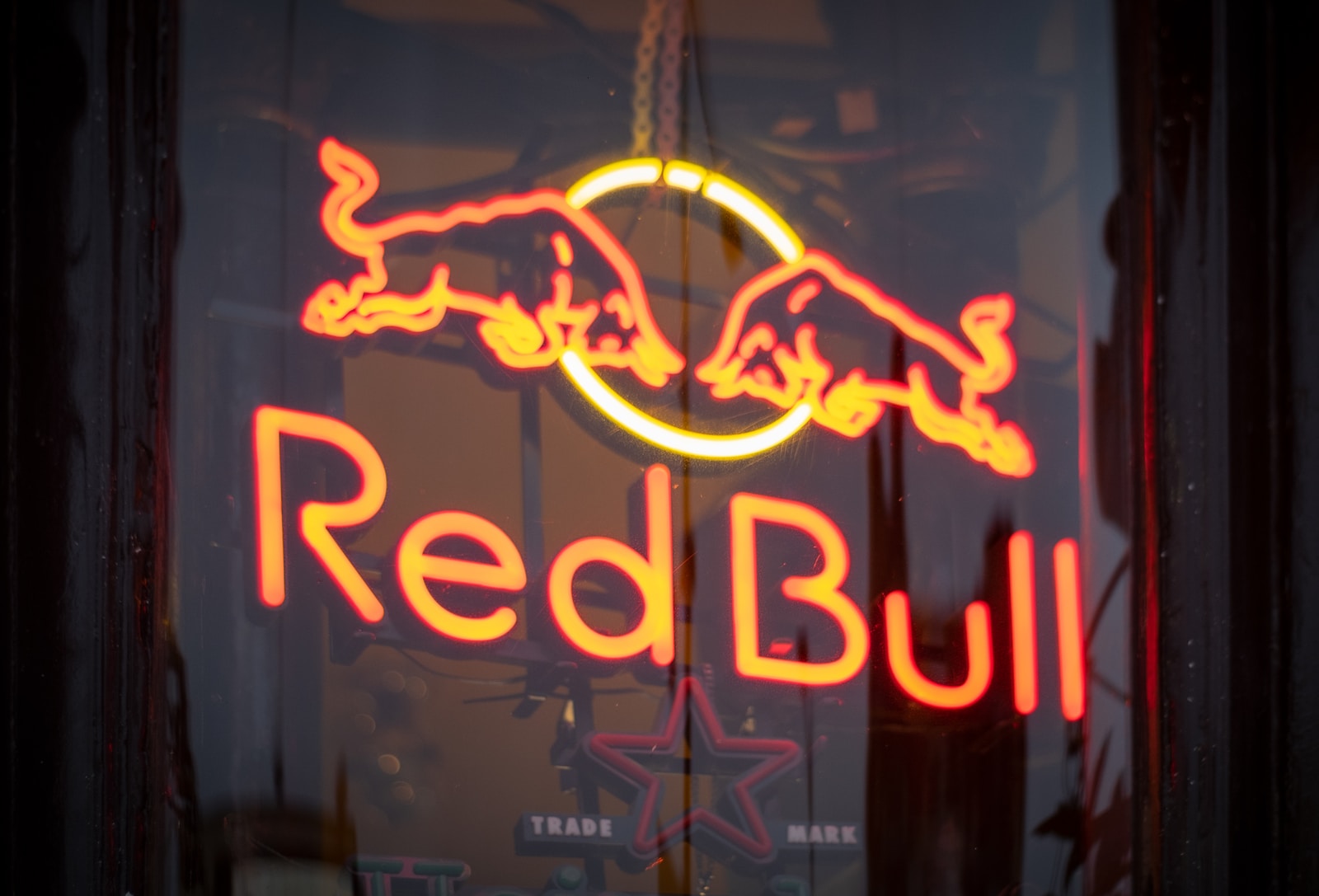Red Bull - Marketing Strategy