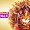 Jayeshbhai Jordaar Trailer Review