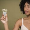 Menstrual Cups/Capes
