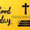 Good Friday