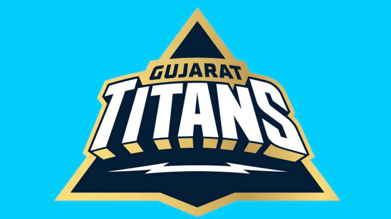 Everything You Need To Know About The New IPL Team Gujarat Titans