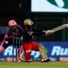 Dinesh Karthik’s heroics undo’s Jos Buttler’s brilliance