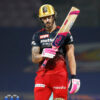 Faf and Hazlewood sparkle to give RCB another victory