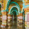 India's Most Beautiful Monuments You Must Visit in Your Lifetime