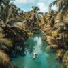 9 Best Places to visit in the world 2022