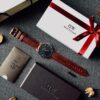 The Best Mother’s Day Gifts in 2022