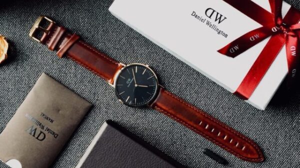 The Best Mother’s Day Gifts in 2022