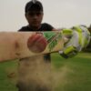 Top 10 Most Popular Sports in the World