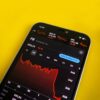 Biggest Mistakes of Stock Market Investors