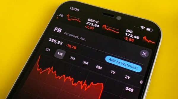 Biggest Mistakes of Stock Market Investors