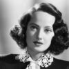 Merle Oberon: India’s Forgotten Hollywood Star
