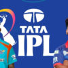 Match 15 of IPL 2022 - LSG vs DC Predictions for the match
