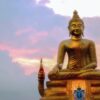 How Buddhism Benefits Mental Health