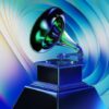 The 2022 Grammy Awards