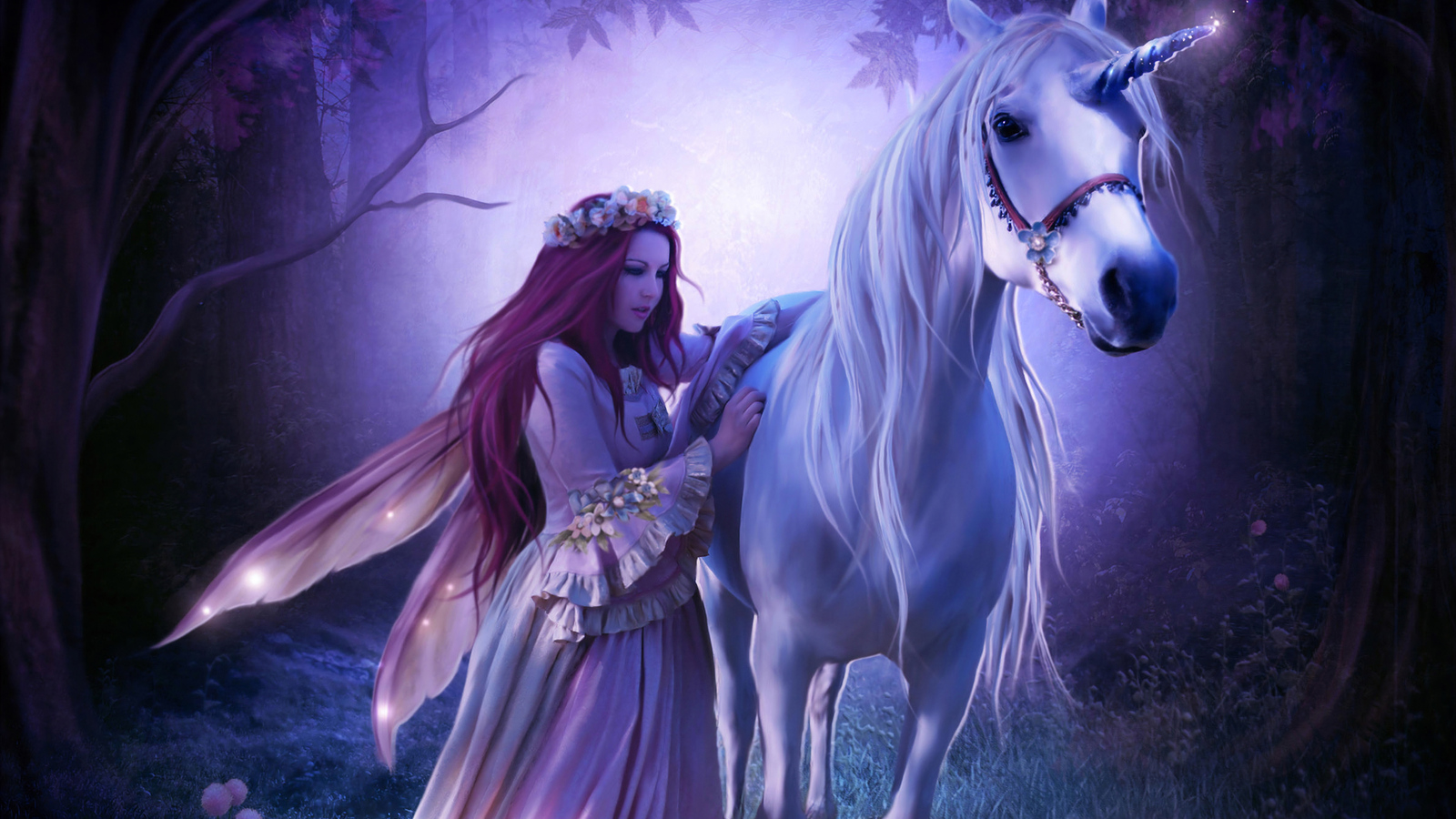 Top 20 Mythological Creatures