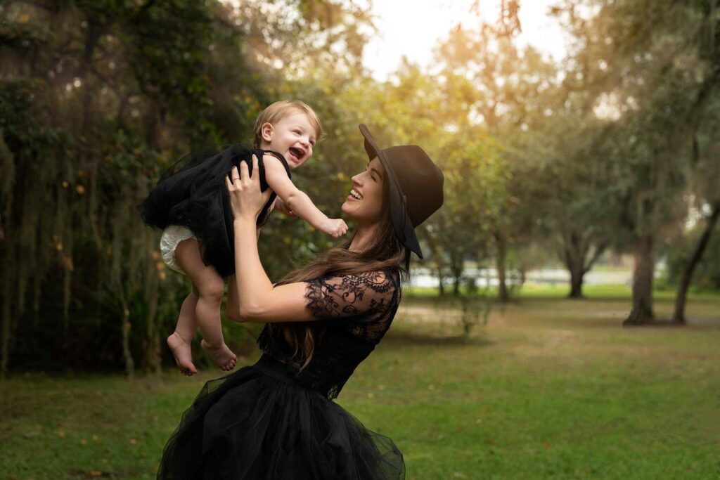 Mother's Day: A day of thankfulness