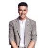 Akshay Kumar's net worth 2022