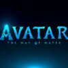 The Wait is Over: Avatar 2 Trailer Out Now!