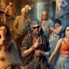 Bhool Bhulaiyaa 2 Movie Review