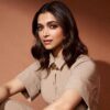 Deepika Padukone is Louis Vuitton's first Indian Ambassador