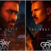 Dhanush Breaks into Hollywood starring in The Gray Man