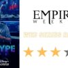 Escaype Live: This monotonous Siddharth, Jaaved Jaaferi show sets aside a potential by attempting to accomplish too much