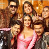 Jugjugg Jeeyo Trailer Review: A Family Reunion Full of crazy drama and emotions