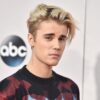 Justin Beiber puts India on the list for his music world tour