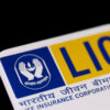 LIC IPO: Indian Insurance Mammoth Arrives