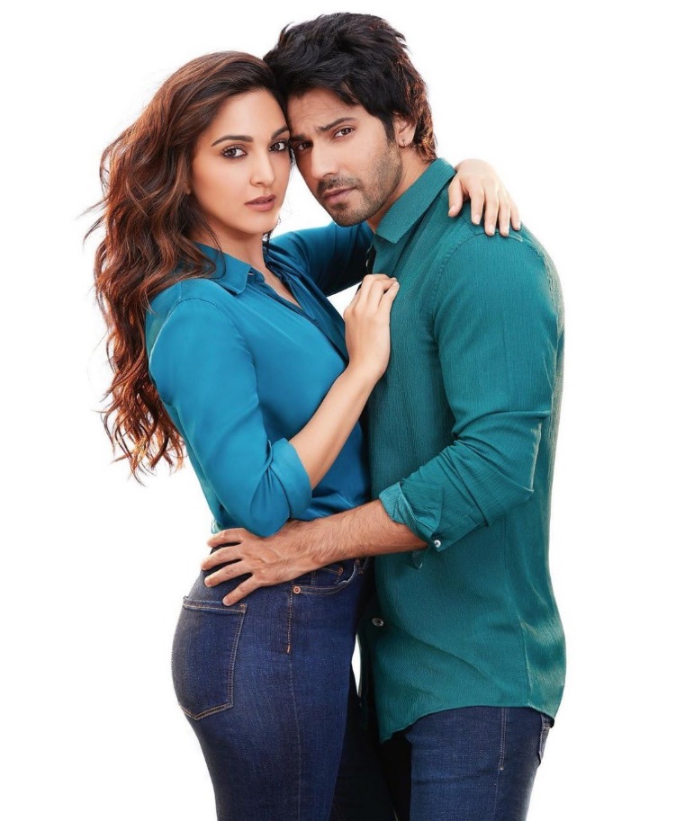 Jugjugg Jeeyo Trailer Review: A Family Reunion Full of crazy drama and emotions